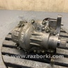 ФОТО Раздатка для Nissan Juke (10-19) Киев