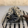 ФОТО Раздатка для Nissan Juke (10-19) Киев