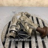 ФОТО Раздатка для Nissan Juke (10-19) Киев