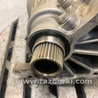 ФОТО Раздатка для Nissan Juke (10-19) Киев