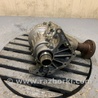 ФОТО Раздатка для Nissan Juke (10-19) Киев