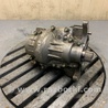ФОТО Раздатка для Nissan Juke (10-19) Киев