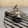 ФОТО Раздатка для Nissan Juke (10-19) Киев