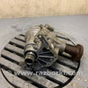 ФОТО Раздатка для Nissan Juke (10-19) Киев