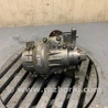 ФОТО Раздатка для Nissan Juke (10-19) Киев