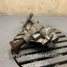 ФОТО Раздатка для Nissan Juke (10-19) Киев