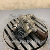 ФОТО Раздатка для Nissan Juke (10-19) Киев