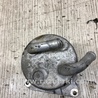 ФОТО Теплообменник АКПП для Nissan Juke (10-19) Киев