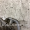 ФОТО Теплообменник АКПП для Nissan Juke (10-19) Киев