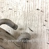 ФОТО Теплообменник АКПП для Nissan Juke (10-19) Киев
