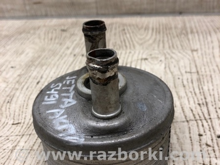 ФОТО Теплообменник АКПП для Volkswagen Jetta USA (10-17) Киев