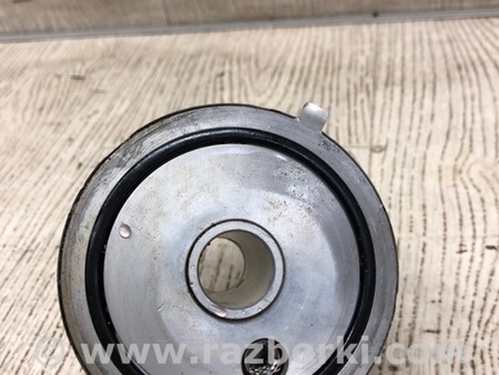 ФОТО Теплообменник АКПП для Volkswagen Jetta USA (10-17) Киев