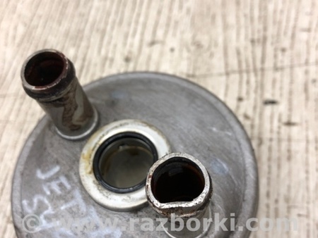ФОТО Теплообменник АКПП для Volkswagen Jetta USA (10-17) Киев