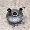 Теплообменник АКПП Volkswagen Jetta USA (10-17)