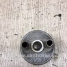 ФОТО Теплообменник АКПП для Volkswagen Jetta USA (10-17) Киев