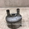 ФОТО Теплообменник АКПП для Volkswagen Jetta USA (10-17) Киев