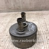 ФОТО Теплообменник АКПП для Volkswagen Jetta USA (10-17) Киев