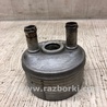 ФОТО Теплообменник АКПП для Volkswagen Jetta USA (10-17) Киев