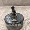 ФОТО Теплообменник АКПП для Volkswagen Jetta USA (10-17) Киев