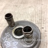 ФОТО Теплообменник АКПП для Volkswagen Jetta USA (10-17) Киев