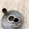 ФОТО Теплообменник АКПП для Volkswagen Jetta USA (10-17) Киев