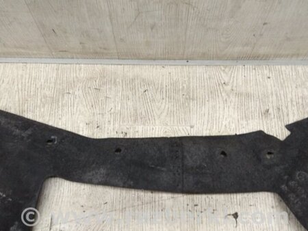 ФОТО Подкрылок для Hyundai Sonata YF (09.2009-03.2014) Киев