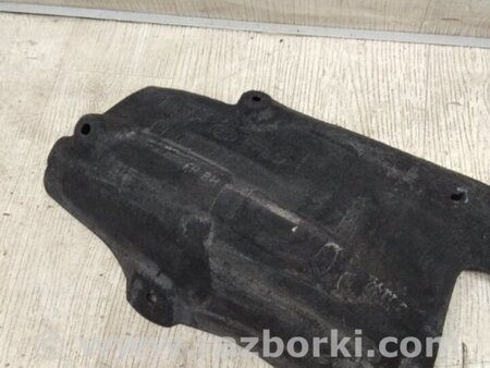 ФОТО Подкрылок для Hyundai Sonata YF (09.2009-03.2014) Киев