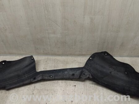 ФОТО Подкрылок для Hyundai Sonata YF (09.2009-03.2014) Киев