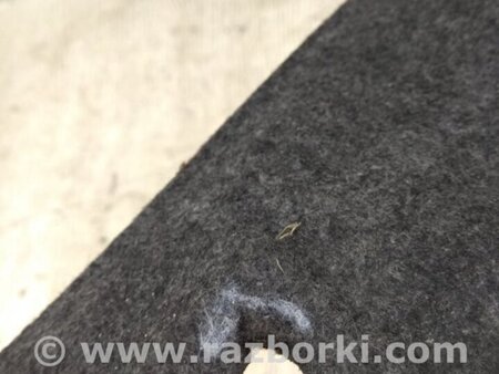 ФОТО Подкрылок для Hyundai Sonata YF (09.2009-03.2014) Киев