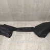 Подкрылок Hyundai Sonata YF (09.2009-03.2014)
