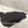 ФОТО Подкрылок для Hyundai Sonata YF (09.2009-03.2014) Киев