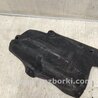 ФОТО Подкрылок для Hyundai Sonata YF (09.2009-03.2014) Киев