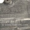 ФОТО Подкрылок для Hyundai Sonata YF (09.2009-03.2014) Киев