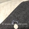 ФОТО Подкрылок для Hyundai Sonata YF (09.2009-03.2014) Киев