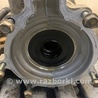 ФОТО Задний редуктор для Nissan Juke (10-19) Киев