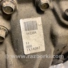 ФОТО Задний редуктор для Nissan Juke (10-19) Киев