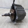 Муфта подключения заднего моста Nissan Juke (10-19)
