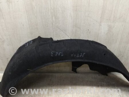 ФОТО Подкрылок для Volkswagen Jetta USA (10-17) Киев