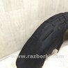 ФОТО Подкрылок для Volkswagen Jetta USA (10-17) Киев