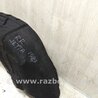 ФОТО Подкрылок для Volkswagen Jetta USA (10-17) Киев