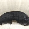 ФОТО Подкрылок для Volkswagen Jetta USA (10-17) Киев