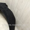 ФОТО Подкрылок для Volkswagen Jetta USA (10-17) Киев