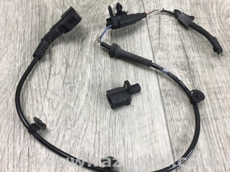 ФОТО Датчик ABS для Ford Focus 3 (01.2010 - 03.2018) Киев