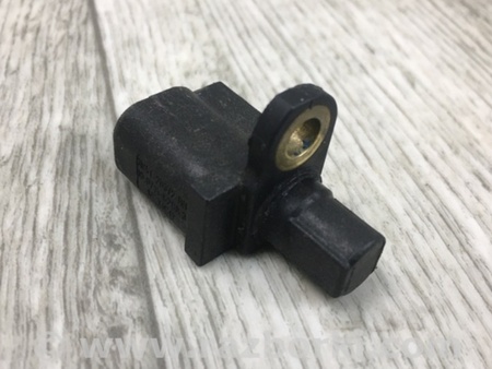 ФОТО Датчик ABS для Ford Focus 3 (01.2010 - 03.2018) Киев
