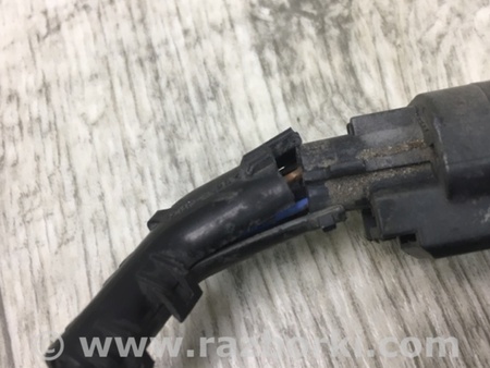 ФОТО Датчик ABS для Ford Focus 3 (01.2010 - 03.2018) Киев
