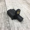 ФОТО Датчик ABS для Ford Focus 3 (01.2010 - 03.2018) Киев