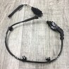 ФОТО Датчик ABS для Ford Focus 3 (01.2010 - 03.2018) Киев
