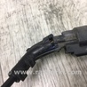 ФОТО Датчик ABS для Ford Focus 3 (01.2010 - 03.2018) Киев