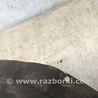 ФОТО Подкрылок для Dodge Journey (2011-2020) Киев