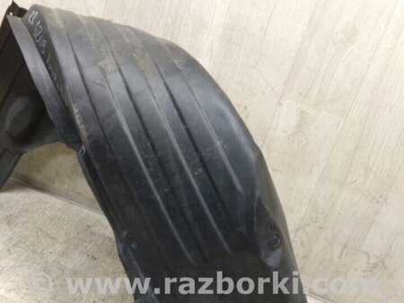 ФОТО Подкрылок для Dodge Journey (2011-2020) Киев